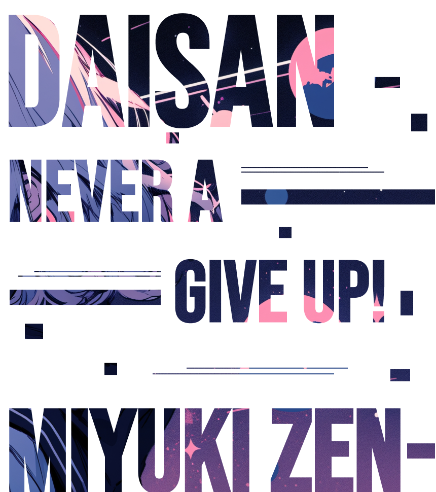 slider-bg02.png